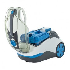 Пилосос Thomas DRYBOX+AQUABOX PARKETT (DRYBOX+AQUABOXPARKETT) - Фото