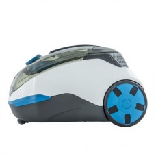 Пилосос Thomas DRYBOX+AQUABOX PARKETT (DRYBOX+AQUABOXPARKETT) - Фото