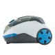 Пылесос Thomas DRYBOX+AQUABOX PARKETT (DRYBOX+AQUABOXPARKETT)