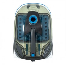 Пилосос Thomas DRYBOX+AQUABOX PARKETT (DRYBOX+AQUABOXPARKETT) - Фото