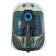 Пылесос Thomas DRYBOX+AQUABOX PARKETT (DRYBOX+AQUABOXPARKETT)
