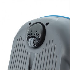 Пилосос Thomas DRYBOX+AQUABOX PARKETT (DRYBOX+AQUABOXPARKETT) - Фото