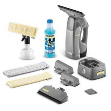 Пилосос Karcher WVP10 Adv (1.633-560.0) - Фото