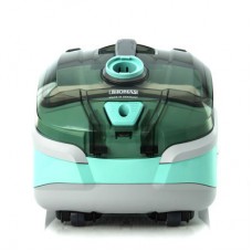 Пилосос Thomas Multi Clean X10 Parquet (788577) - Фото