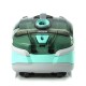 Пилосос Thomas Multi Clean X10 Parquet (788577) Пилосос Thomas Multi Clean X10 Parquet (788577)