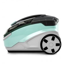 Пилосос Thomas Multi Clean X10 Parquet (788577) - Фото