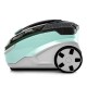 Пилосос Thomas Multi Clean X10 Parquet (788577) Пилосос Thomas Multi Clean X10 Parquet (788577)