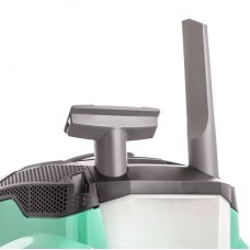 Пилосос Thomas Multi Clean X10 Parquet (788577) - Фото