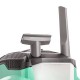 Пилосос Thomas Multi Clean X10 Parquet (788577) Пилосос Thomas Multi Clean X10 Parquet (788577)