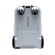 Пилосос Thomas Multi Clean X10 Parquet (788577) Пилосос Thomas Multi Clean X10 Parquet (788577)