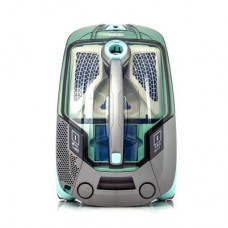 Пилосос Thomas Multi Clean X10 Parquet (788577) - Фото