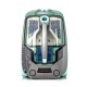Пилосос Thomas Multi Clean X10 Parquet (788577) Пилосос Thomas Multi Clean X10 Parquet (788577)
