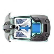 Пилосос Thomas Multi Clean X10 Parquet (788577) - Фото