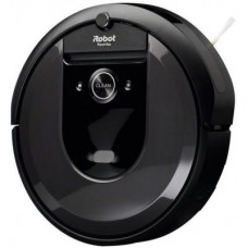 Пилосос iRobot Roomba i7 (i715840/i715040) - Фото