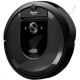 Пилосос iRobot Roomba i7 (i715840/i715040) Пилосос iRobot Roomba i7 (i715840/i715040)
