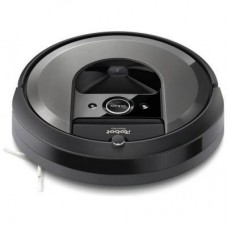 Пилосос iRobot Roomba i7 (i715840/i715040) - Фото