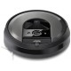 Пилосос iRobot Roomba i7 (i715840/i715040) Пилосос iRobot Roomba i7 (i715840/i715040)