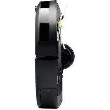 Пилосос iRobot Roomba i7 (i715840/i715040) - Фото