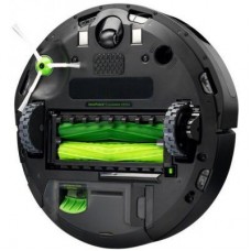 Пилосос iRobot Roomba i7 (i715840/i715040) - Фото