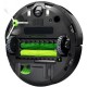 Пилосос iRobot Roomba i7 (i715840/i715040) Пилосос iRobot Roomba i7 (i715840/i715040)