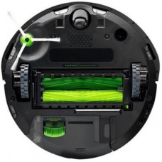 Пилосос iRobot Roomba i7 (i715840/i715040) - Фото