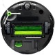 Пилосос iRobot Roomba i7 (i715840/i715040) Пилосос iRobot Roomba i7 (i715840/i715040)