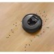 Пилосос iRobot Roomba i7 (i715840/i715040) Пилосос iRobot Roomba i7 (i715840/i715040)