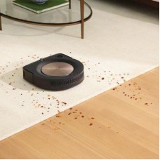 Пилосос iRobot Roomba S9+ (s955840) - Фото