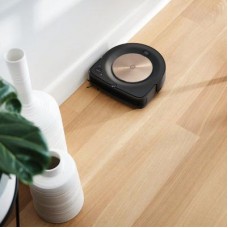 Пилосос iRobot Roomba S9+ (s955840) - Фото