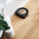 Пилосос iRobot Roomba S9+ (s955840) Пилосос iRobot Roomba S9+ (s955840)