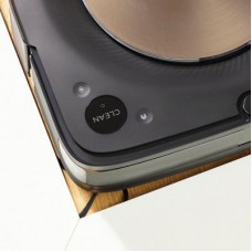 Пилосос iRobot Roomba S9+ (s955840) - Фото