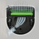 Пилосос iRobot Roomba S9+ (s955840) Пилосос iRobot Roomba S9+ (s955840)
