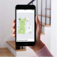 Пилосос iRobot Roomba S9+ (s955840) - Фото