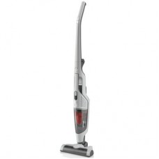 Пилосос Gorenje SVC 216 GFW (SVC216GFW) Пилосос Gorenje SVC 216 GFW (SVC216GFW)