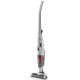 Пилосос Gorenje SVC 216 GFW (SVC216GFW)