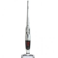 Пилосос Gorenje SVC 216 GFW (SVC216GFW) - Фото