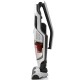 Пилосос Gorenje SVC 216 GFW (SVC216GFW) Пилосос Gorenje SVC 216 GFW (SVC216GFW)
