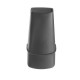 Пылесос Gorenje SVC 252 GFA (SVC252GFA) Пылесос Gorenje SVC 252 GFA (SVC252GFA)