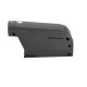 Пылесос Gorenje SVC 252 GFA (SVC252GFA) Пылесос Gorenje SVC 252 GFA (SVC252GFA)