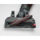 Пилосос Gorenje SVC 216 GFW (SVC216GFW) Пилосос Gorenje SVC 216 GFW (SVC216GFW)