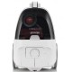 Пылесос Gorenje VCEA 02 GALWCY (VCEA02GALWCY) Пылесос Gorenje VCEA 02 GALWCY (VCEA02GALWCY)