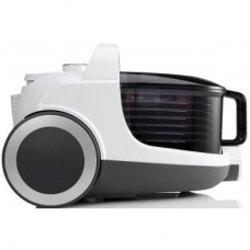 Пылесос Gorenje VCEA 02 GALWCY (VCEA02GALWCY) - Фото