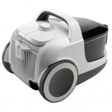 Пылесос Gorenje VCEA 02 GALWCY (VCEA02GALWCY) - Фото
