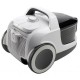 Пылесос Gorenje VCEA 02 GALWCY (VCEA02GALWCY) Пылесос Gorenje VCEA 02 GALWCY (VCEA02GALWCY)