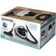 Пылесос Gorenje VCEA 02 GALWCY (VCEA02GALWCY) Пылесос Gorenje VCEA 02 GALWCY (VCEA02GALWCY)