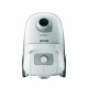 Пилосос Gorenje VCEA 21 GLW (VCEA21GLW) Пилосос Gorenje VCEA 21 GLW (VCEA21GLW)