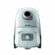 Пилосос Gorenje VCEA 21 GLW (VCEA21GLW) Пилосос Gorenje VCEA 21 GLW (VCEA21GLW)