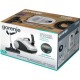 Пилосос Gorenje VCEA 21 GLW (VCEA21GLW) Пилосос Gorenje VCEA 21 GLW (VCEA21GLW)