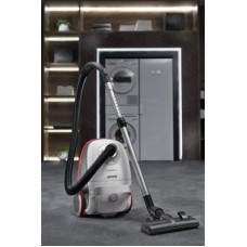 Пилосос Gorenje VCEA 21 GPLW (VCEA21GPLW) - Фото