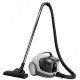 Пылесос Gorenje VCEA 01 GACWCY (VCEA01GACWCY)